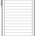 Selfie med mål och lära känna - bild 9