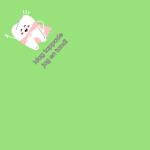 Påsar till tappade tänder! - bild 4