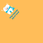 Påsar till tappade tänder! - bild 5