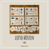 Lotto hösten