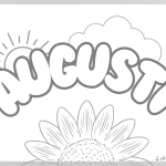 Startuppgif Augusti - bild 3