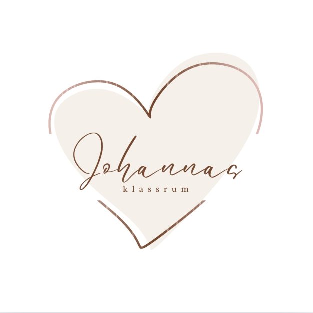 Johannas Klassrum