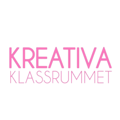 kreativaklassrummet