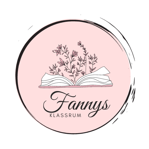 Fannys Klassrum