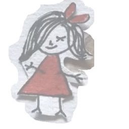 Formativundervisning