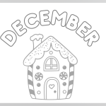 Startuppgift december - bild 4