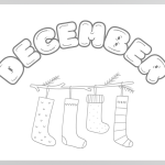 Startuppgift december - bild 3