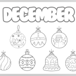 Startuppgift december - bild 2