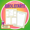 Framtidsbrev till uppstarten!