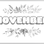 Startuppgift november - bild 3