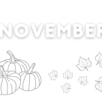 Startuppgift november - bild 4