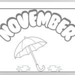 Startuppgift november - bild 2