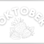 Startuppgift oktober - bild 4