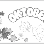 Startuppgift oktober - bild 2