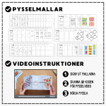 Ultimata videopaketet – kreativ skärmtid - bild 2