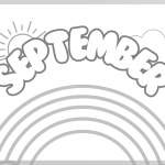 Startuppgift september - bild 3