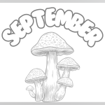 Startuppgift september - bild 2