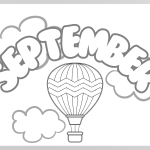 Startuppgift september - bild 4