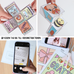 Ultimata videopaketet – kreativ skärmtid - bild 3