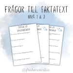 Mitt häfte om späckhuggare - bild 4