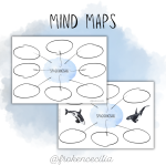 Mitt häfte om späckhuggare - bild 6