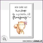 Pepp-posters #1 - bild 2