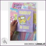 Pepp-posters #5 - bild 3