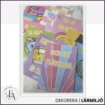 Pepp-posters #5 - bild 4