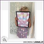 Pepp-posters #5 - bild 5