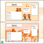 Digital presentation – Höst - bild 2