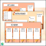 Digital presentation – Höst - bild 3