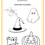 Morgonuppgifter oktober-24 - bild 6