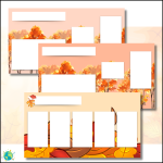 Digital presentation – Höst - bild 4