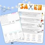 Teknik – Saxen - bild 3