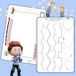 Teknik – Saxen - bild 4