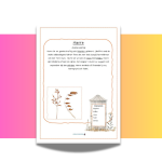 De fyra sädesslagen - bild 3