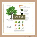 Hösten – faktahäfte - bild 2