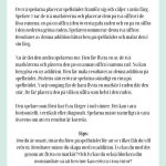 Mattespel åk 1-2, 4 i rad - bild 3