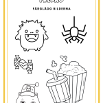 Morgonuppgifter oktober-24 - bild 7