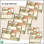 Digital presentation – Explore the world - bild 3