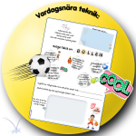 Teknik – Bollen - bild 3