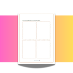 De fyra sädesslagen - bild 4