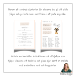 Animal Guessing Game - bild 3