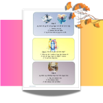 Allemansrätten tipspromenad - bild 3