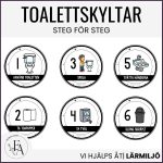 Klassrumspaket: Pastell / Nude / Rainbow - bild 23