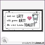 Klassrumspaket: Pastell / Nude / Rainbow - bild 24