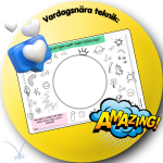 Teknik – Bollen - bild 4