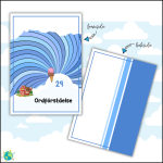 Ordförståelse 29 - bild 5