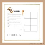 Hösten – faktahäfte - bild 5