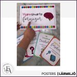 Hjärnsmarta förmågor - bild 3